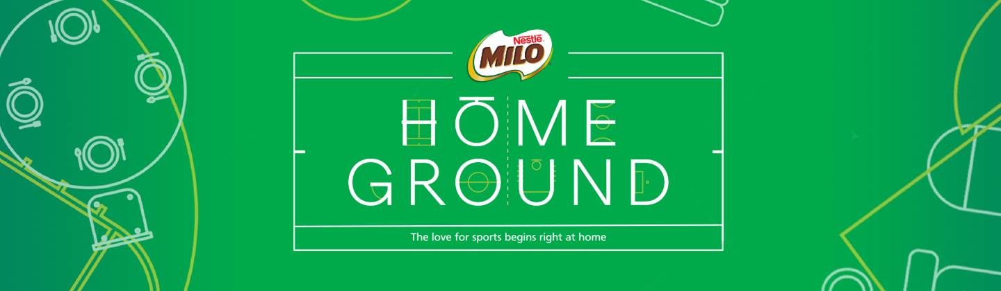 Milo-Homeground-banner_.png